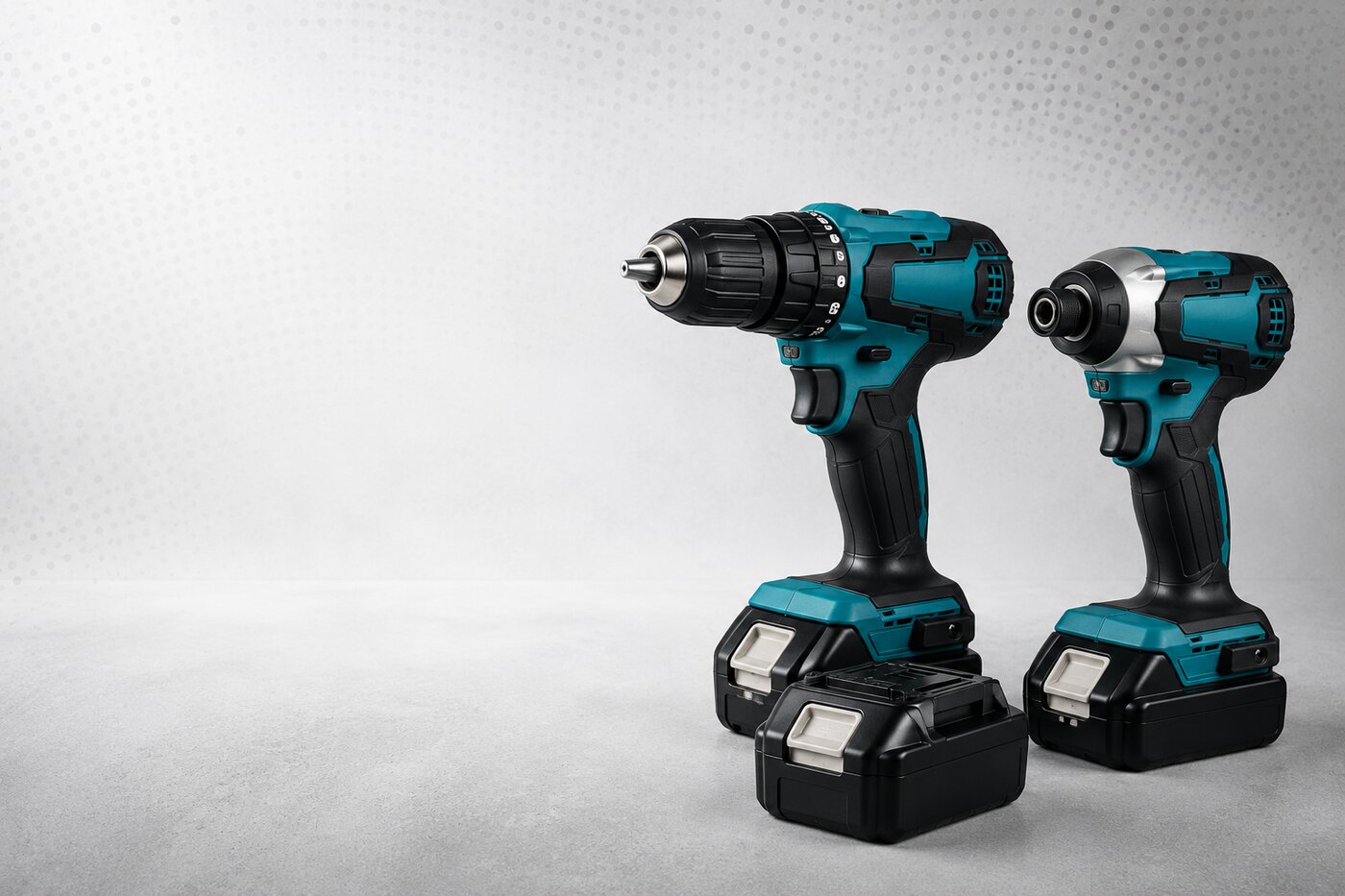 Domov 1 slider 1 makita